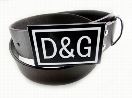 GD belts-021